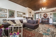 appartamento in vendita a Forte dei Marmi in zona Vittoria Apuana