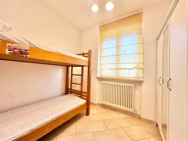 casa indipendente in vendita a Forte dei Marmi
