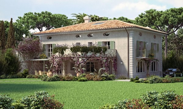 casa indipendente in vendita a Forte dei Marmi