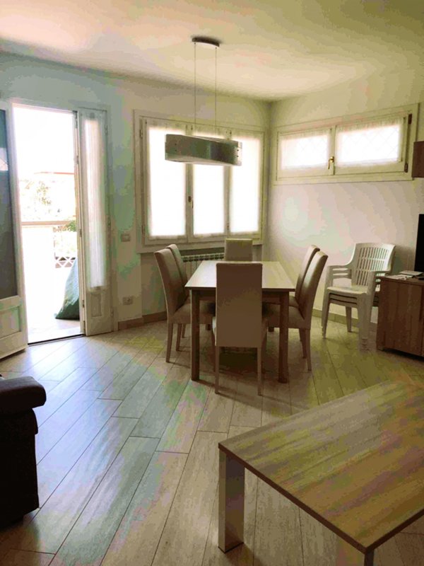 casa indipendente in vendita a Forte dei Marmi