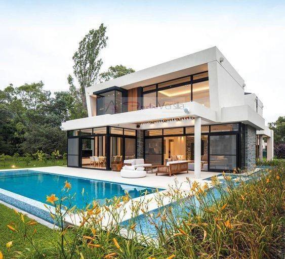 casa indipendente in vendita a Forte dei Marmi
