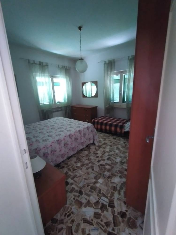 casa indipendente in vendita a Forte dei Marmi in zona Vittoria Apuana