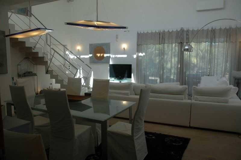 casa indipendente in vendita a Forte dei Marmi