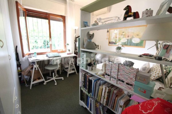 casa indipendente in vendita a Forte dei Marmi