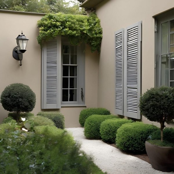 casa indipendente in vendita a Forte dei Marmi