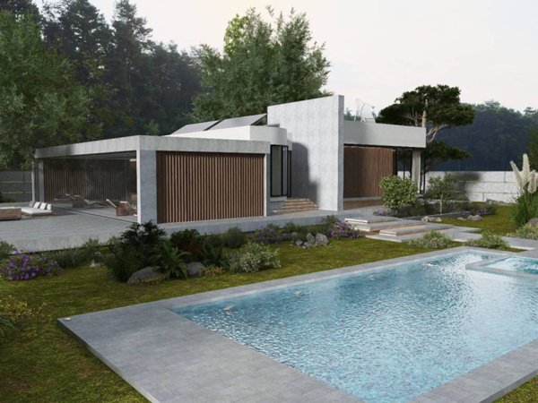 casa indipendente in vendita a Forte dei Marmi