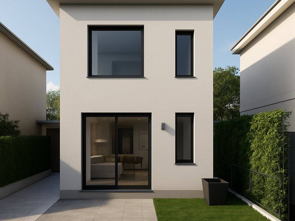 casa indipendente in vendita a Forte dei Marmi