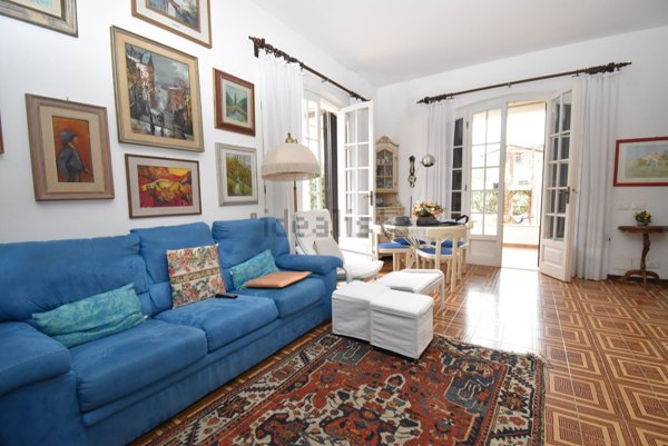 casa indipendente in vendita a Forte dei Marmi