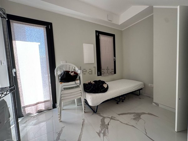 casa indipendente in vendita a Forte dei Marmi in zona Vittoria Apuana