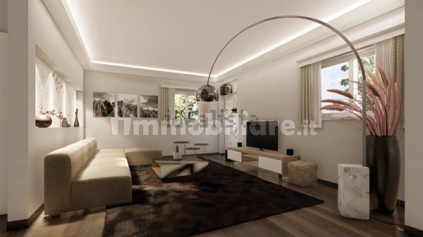 casa indipendente in vendita a Forte dei Marmi