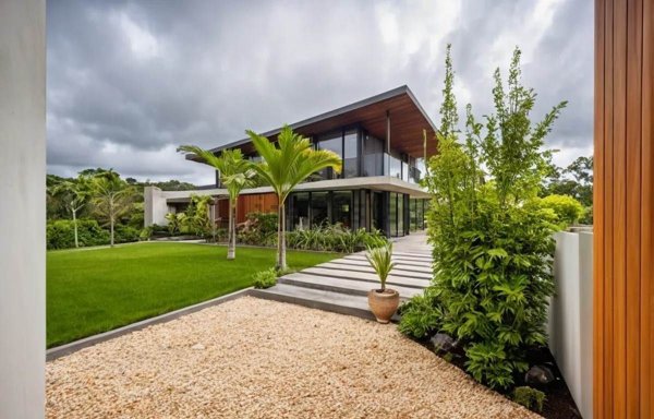 casa indipendente in vendita a Forte dei Marmi