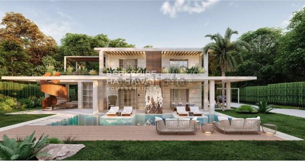 casa indipendente in vendita a Forte dei Marmi
