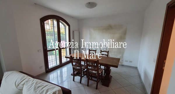 casa indipendente in vendita a Forte dei Marmi