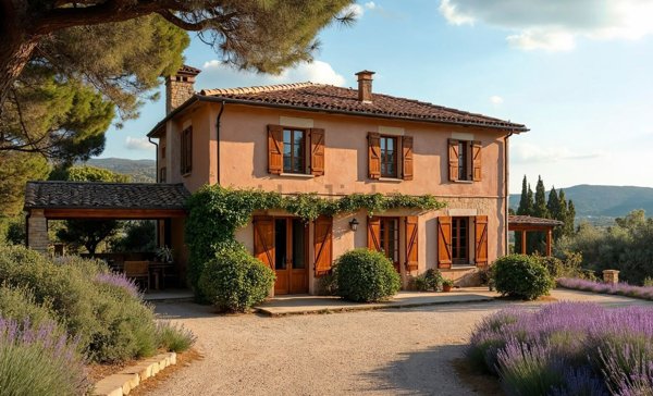casa indipendente in vendita a Forte dei Marmi