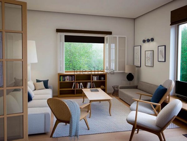 casa indipendente in vendita a Forte dei Marmi in zona Roma Imperiale