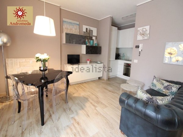 casa indipendente in vendita a Forte dei Marmi