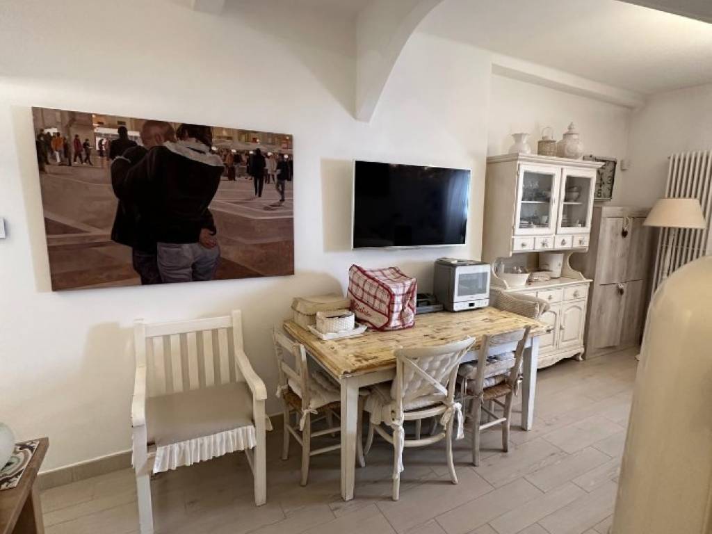 casa indipendente in vendita a Forte dei Marmi