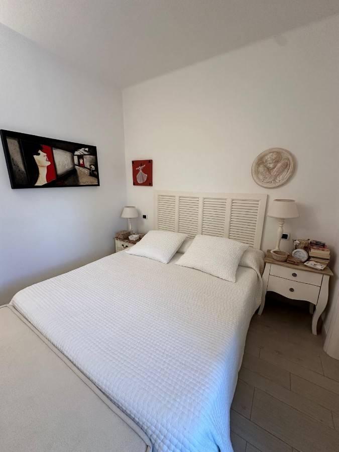 casa indipendente in vendita a Forte dei Marmi