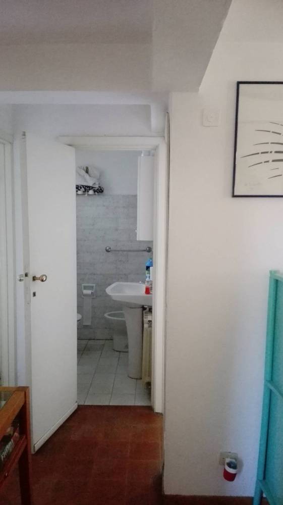 casa indipendente in vendita a Forte dei Marmi in zona Vittoria Apuana