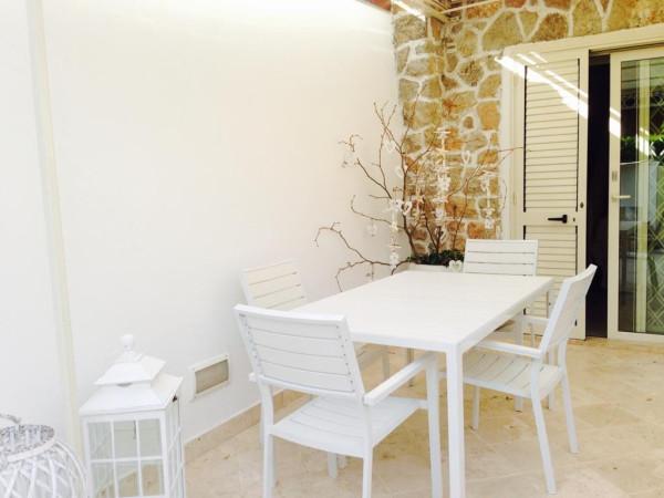 casa indipendente in vendita a Forte dei Marmi