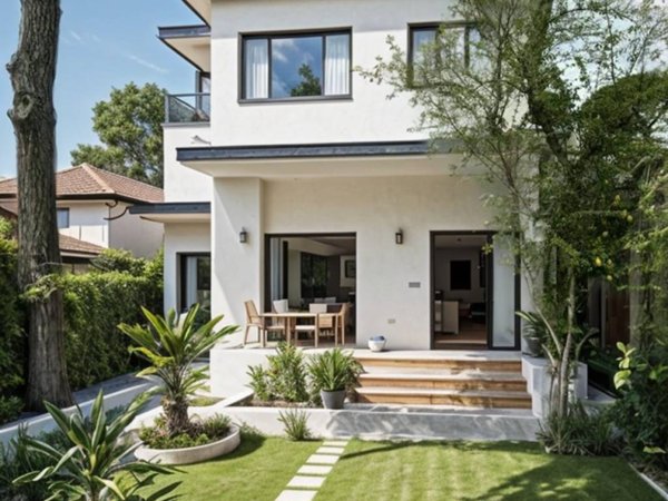 casa indipendente in vendita a Forte dei Marmi