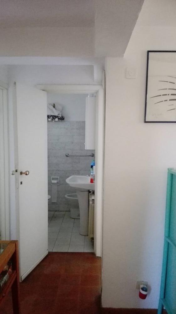 casa indipendente in vendita a Forte dei Marmi in zona Vittoria Apuana