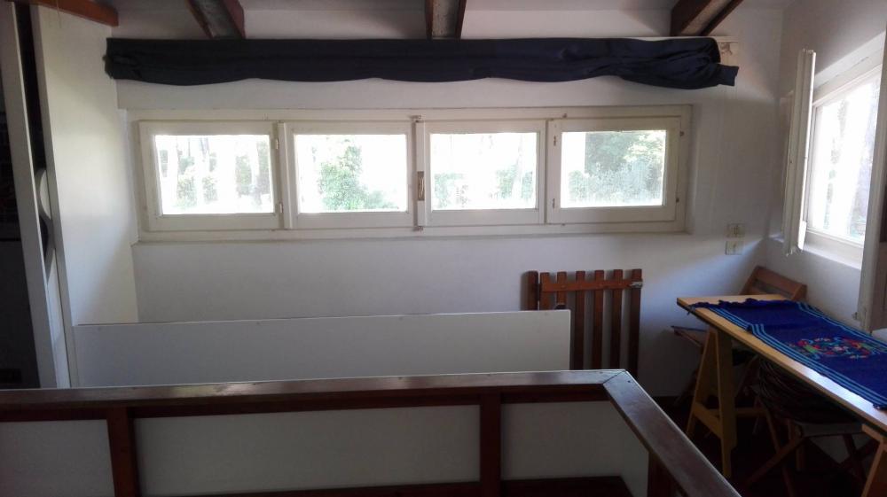 casa indipendente in vendita a Forte dei Marmi in zona Vittoria Apuana
