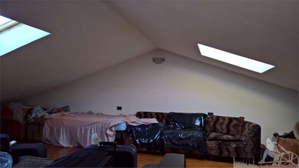 casa indipendente in vendita a Forte dei Marmi