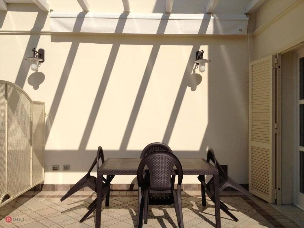 casa indipendente in vendita a Forte dei Marmi