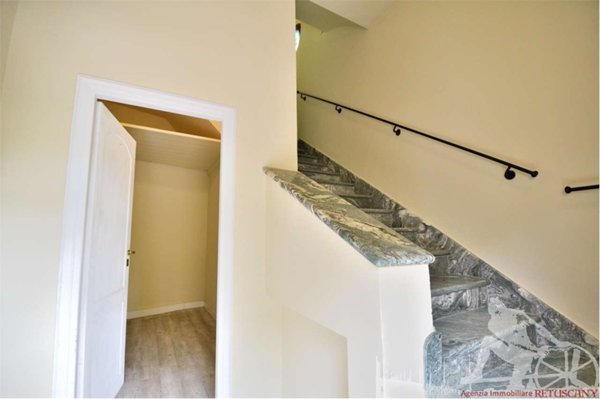 casa indipendente in vendita a Forte dei Marmi