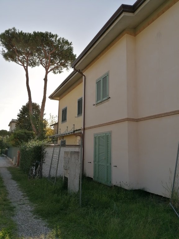 casa indipendente in vendita a Forte dei Marmi