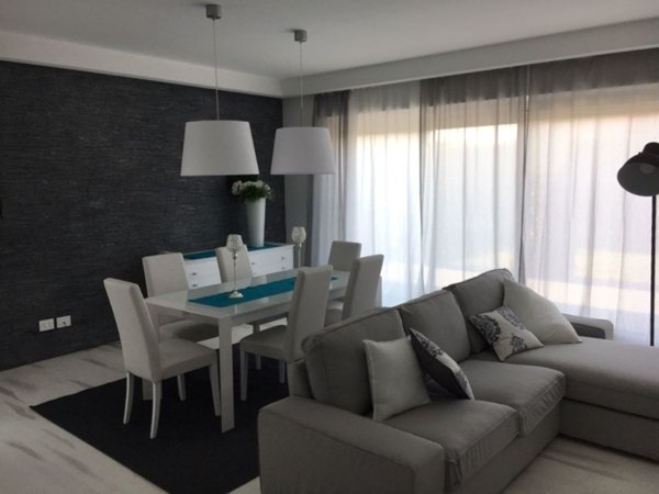 casa indipendente in vendita a Forte dei Marmi