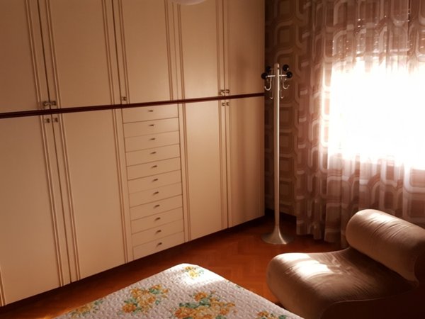 quadrivano in vendita a Forte dei Marmi