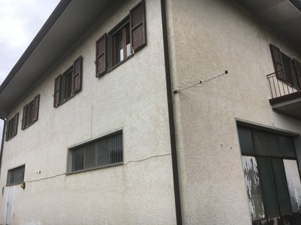 terreno edificabile in vendita a Forte dei Marmi