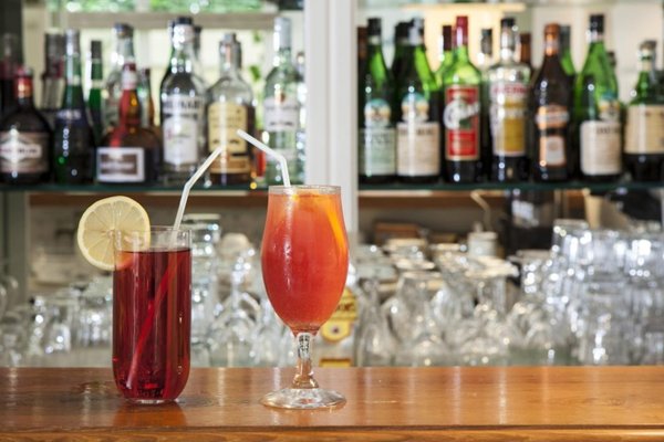 negozio in vendita a Forte dei Marmi