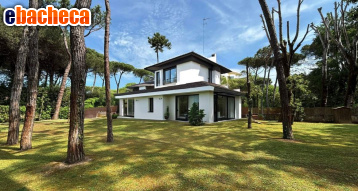 casa indipendente in vendita a Forte dei Marmi