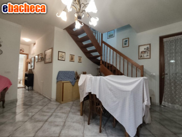 casa indipendente in vendita a Forte dei Marmi