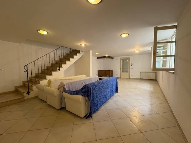 casa indipendente in vendita a Forte dei Marmi