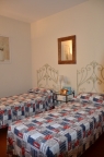 casa indipendente in vendita a Forte dei Marmi