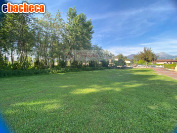 casa indipendente in vendita a Forte dei Marmi