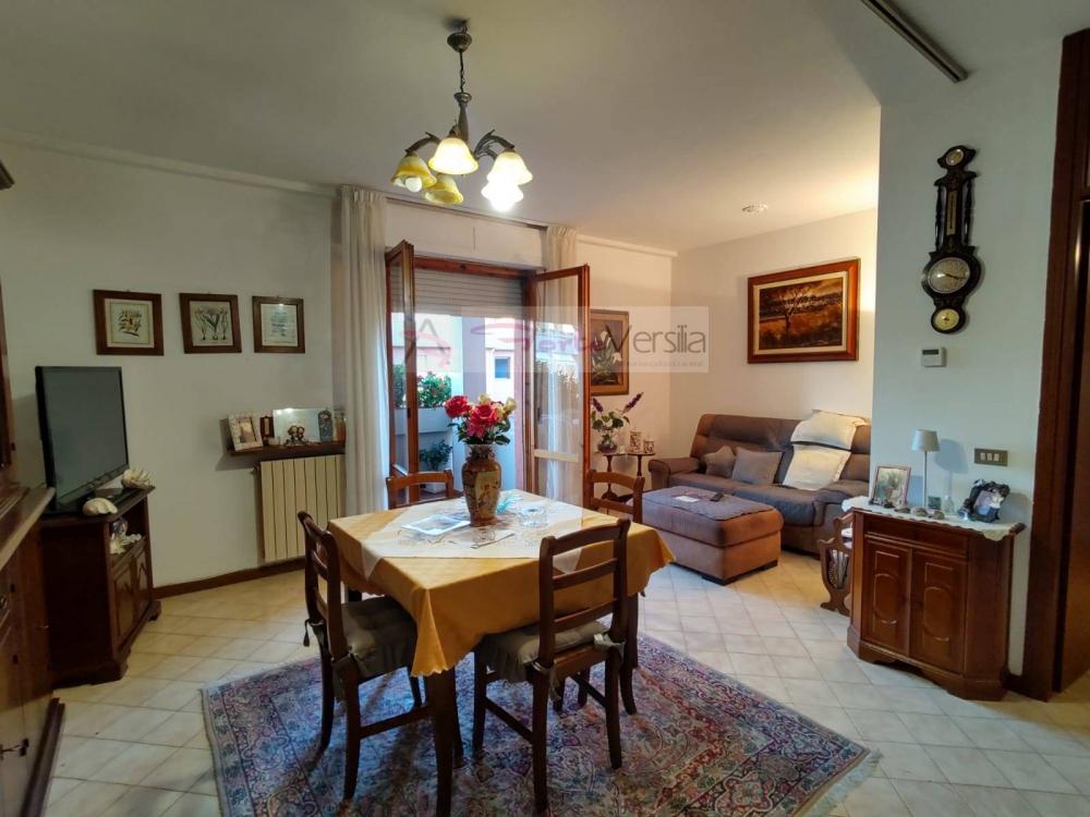 appartamento in vendita a Forte dei Marmi