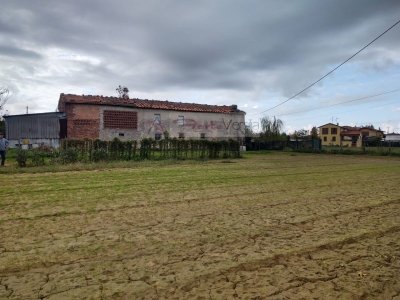 casa indipendente in vendita a Forte dei Marmi