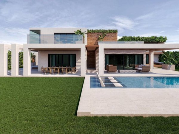 casa indipendente in vendita a Forte dei Marmi