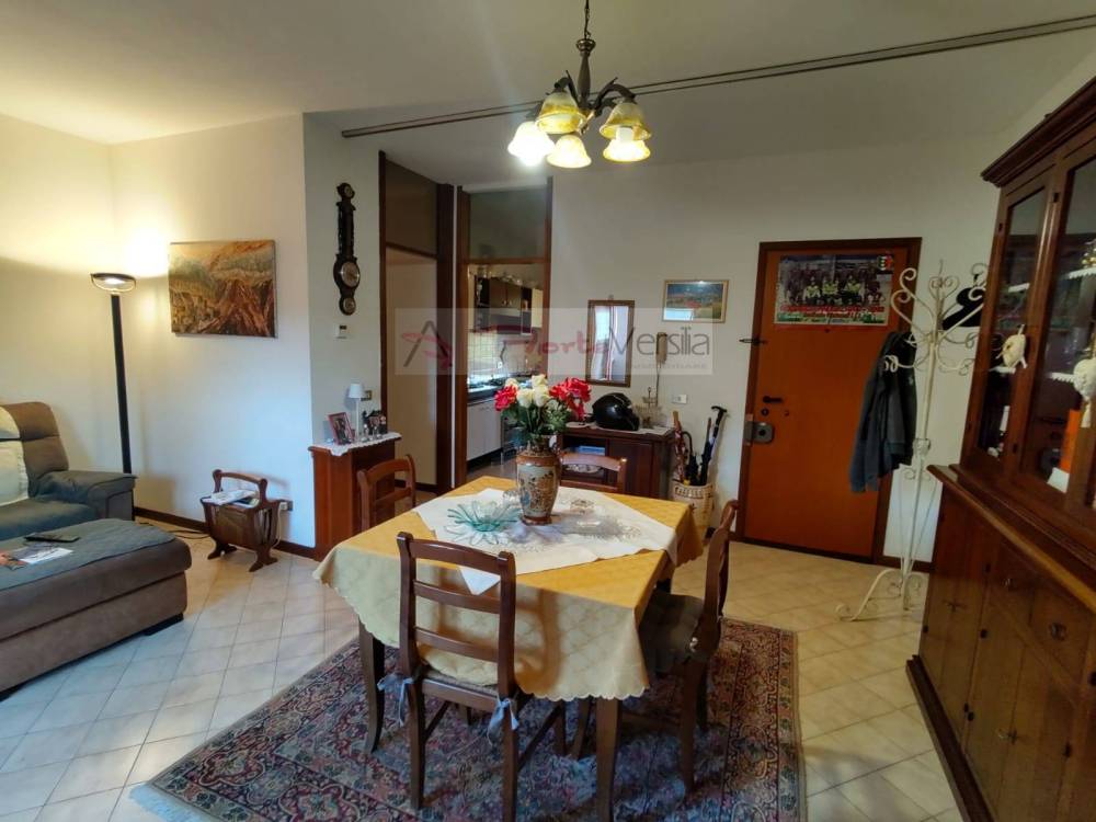 appartamento in vendita a Forte dei Marmi