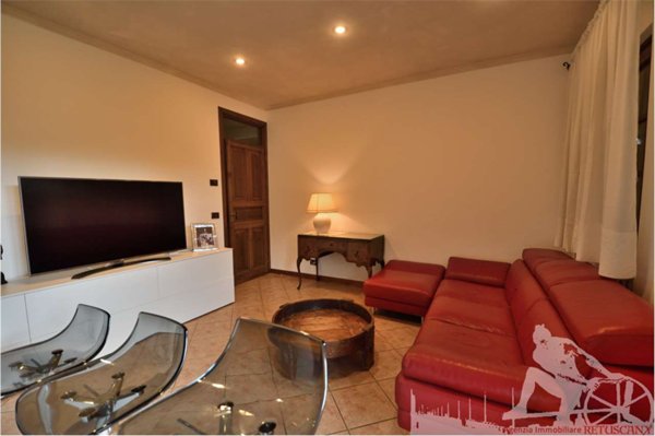 casa indipendente in vendita a Forte dei Marmi