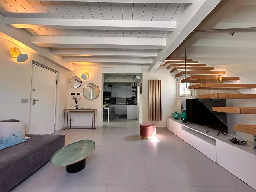 casa indipendente in vendita a Forte dei Marmi
