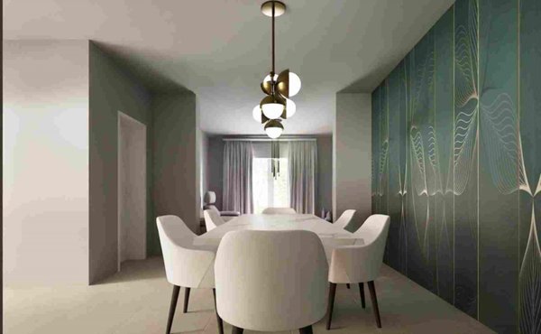casa indipendente in vendita a Forte dei Marmi