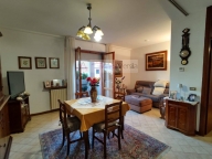 appartamento in vendita a Forte dei Marmi