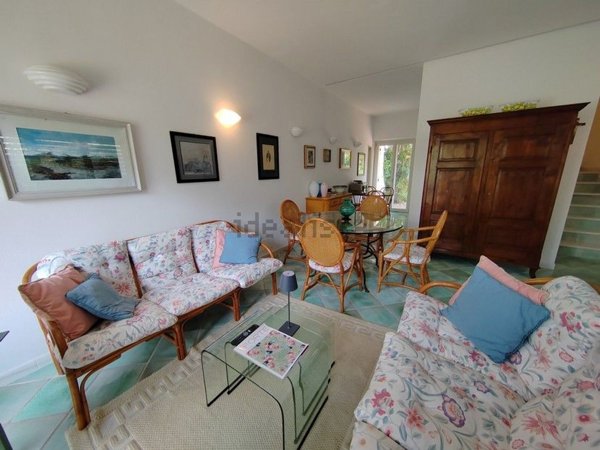 casa indipendente in vendita a Forte dei Marmi