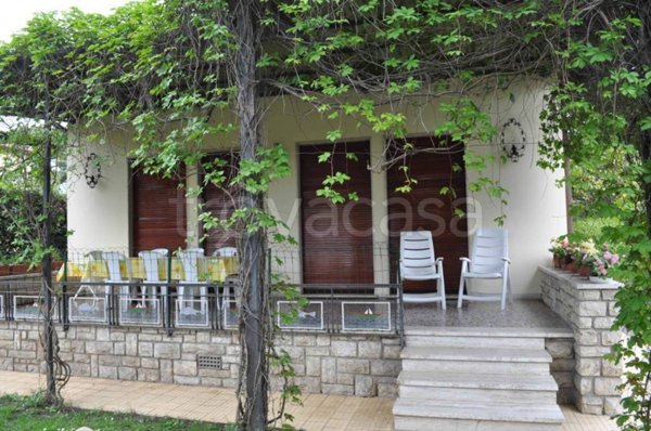 casa indipendente in vendita a Forte dei Marmi